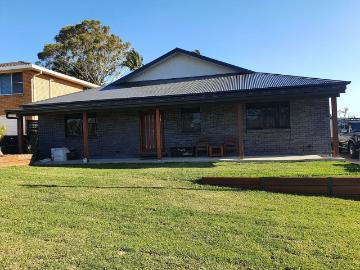 Cockle Creek, Newcastle