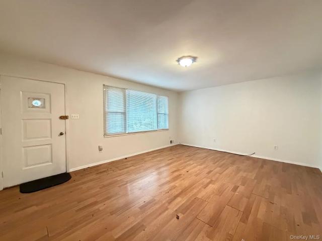 18 Bedford Ave, Monticello, NY 12701 | MLS #1007