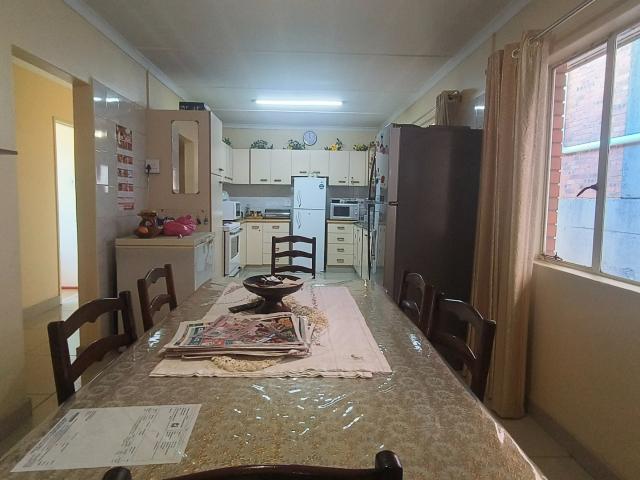 18 Bedroom House For Sale in Pietermaritzburg Central
