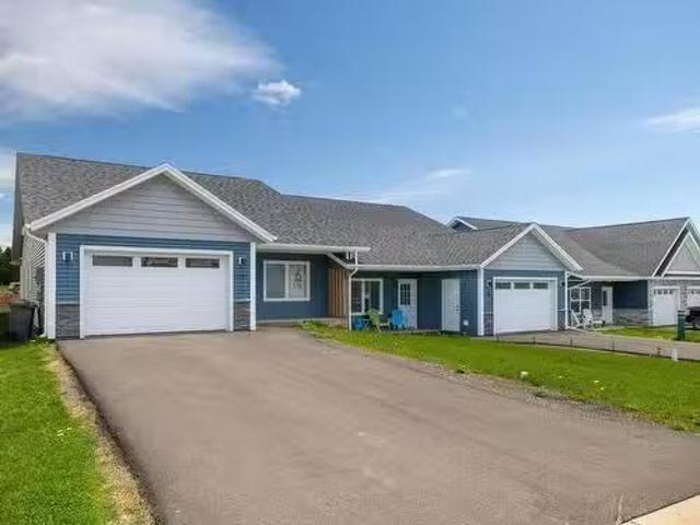 18 Beech Hill Avenue, East Royalty, PE, C1C 0Y2 house for sa.
