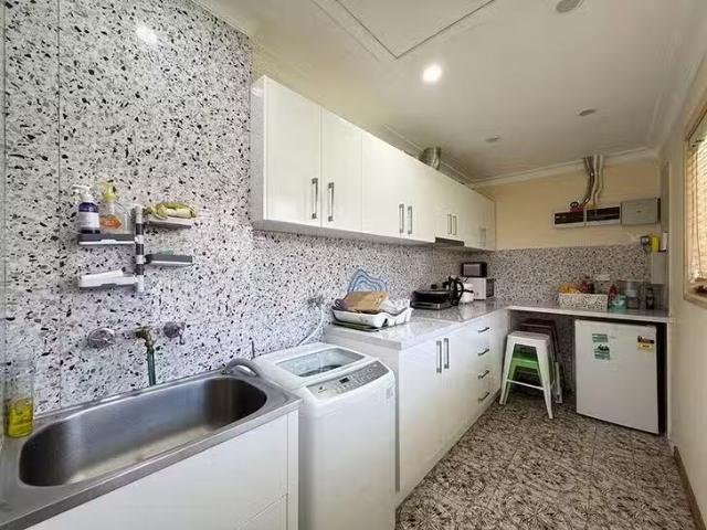 18 Begonia Street, Browns Plains, QLD 4118