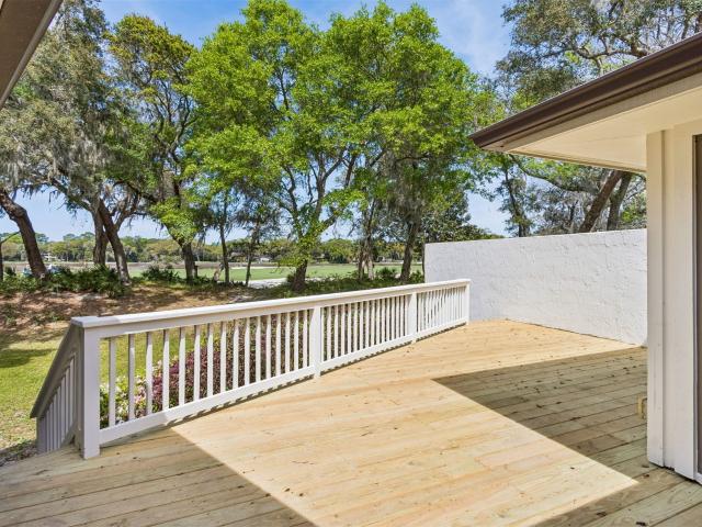 18 Belted Kingfisher Rd, Fernandina Beach, FL 32034 | MLS #115633