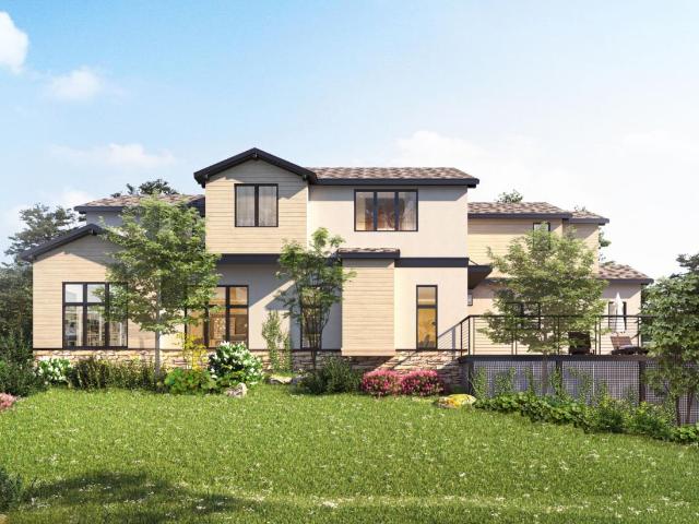 18 Bel Aire Ln, San Mateo, CA 94402 | MLS #ML82040