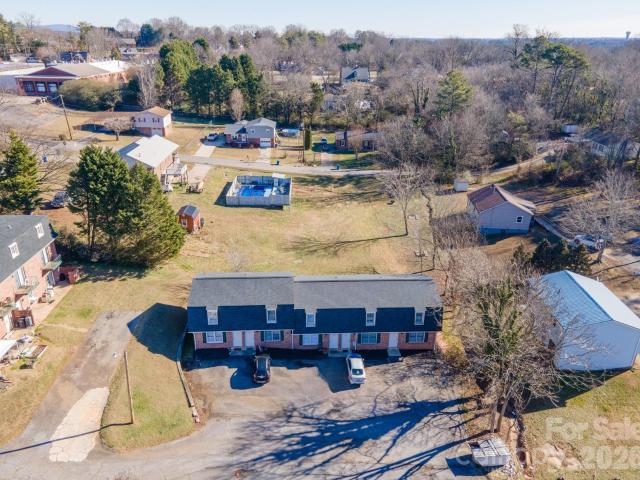 18 Berkley Avenue, Granite Falls, US, NC