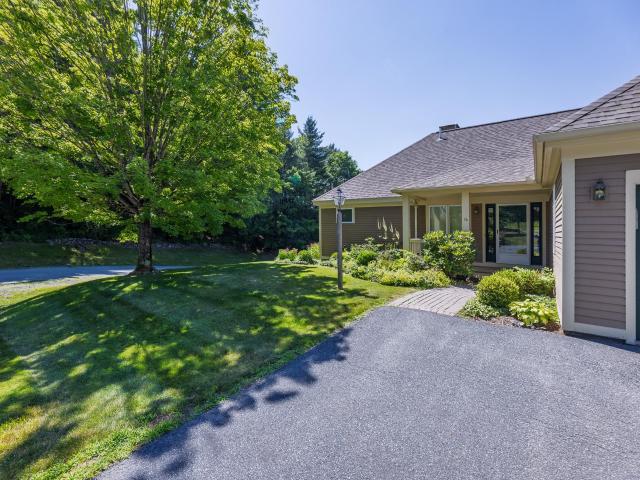 18 Berrill Farms Lane
