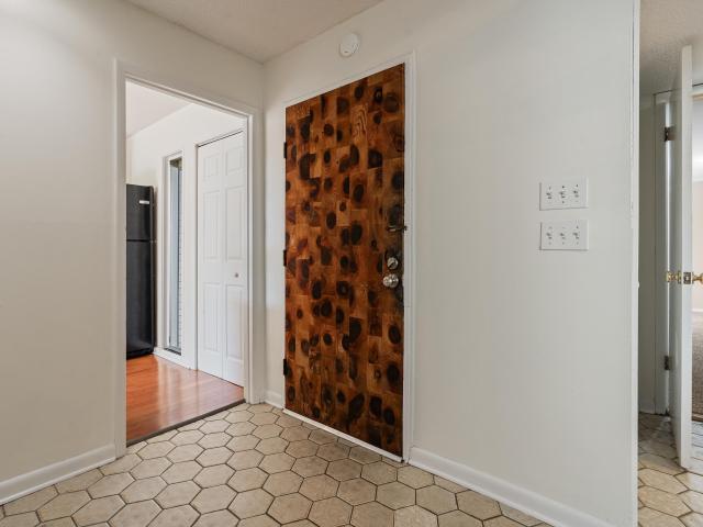18 Berrywood Drive # 18