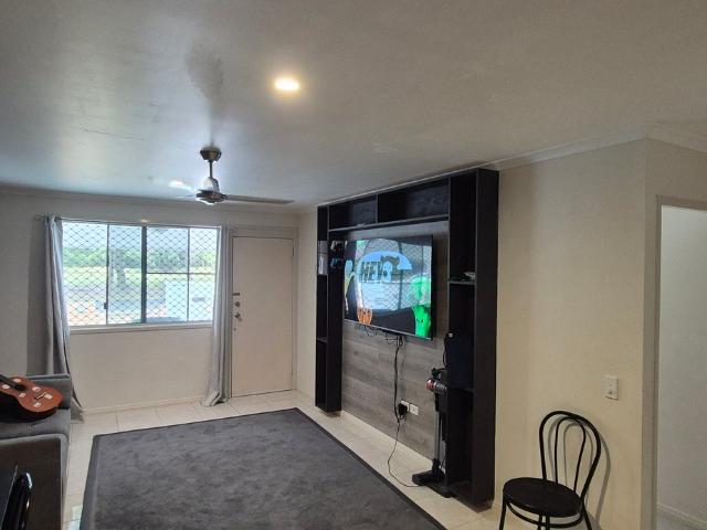 1/8 Binnington EsplanadeEast Mackay QLD 4740, Australia