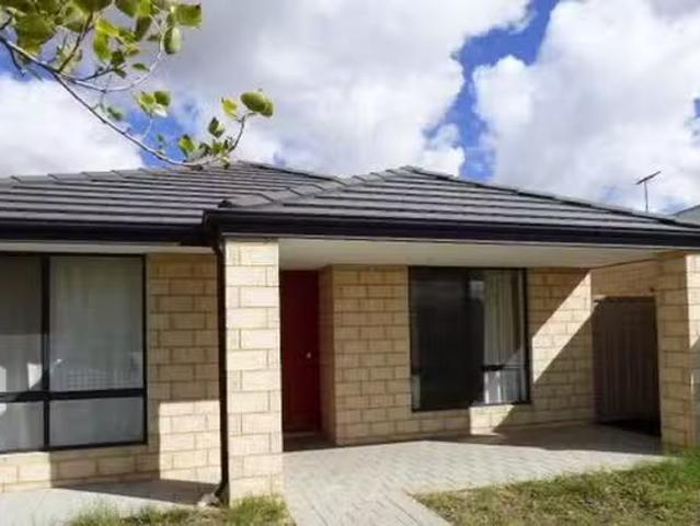 18 Biddiarra Bend, Southern River, WA 6110