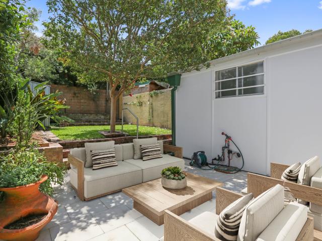 18 Birrell Street, Bondi Junction NSW 2022 House For Rent | Domain