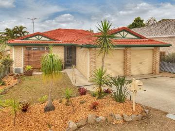 18 Bishop Street, Forest Lake, QLD 4078 House for Rent Ray White Forest Lake QLD