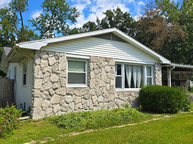18 Bonanza Drive