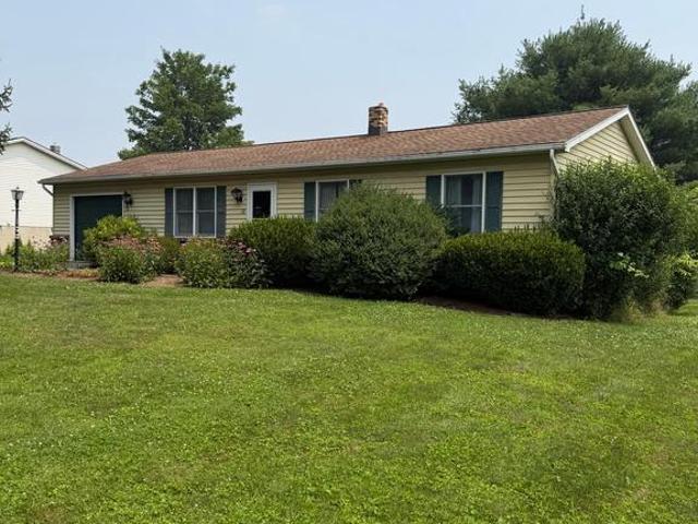 18 Bonnie Lane