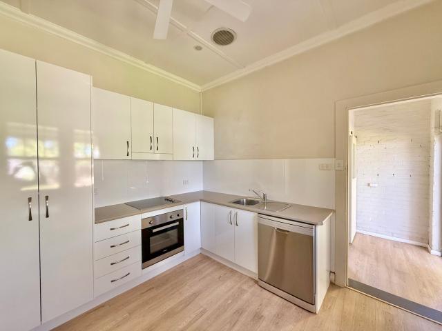 18 Boorowa Street, Young, NSW 2594 House for Rent Ray White Young | Harden | Boorowa