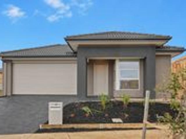 18 Bluewater Dr Armstrong Creek Victoria 3217