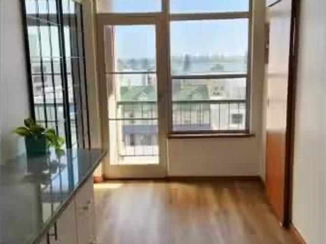 18 Brown Street, NEWCASTLE Apartment for rent Listed by For R.