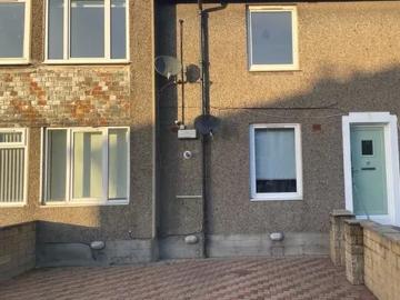 Broomhall Avenue EH12 Edinburgh, Corstorphine, EH11, Edinburgh and East Scotland, Shetland
