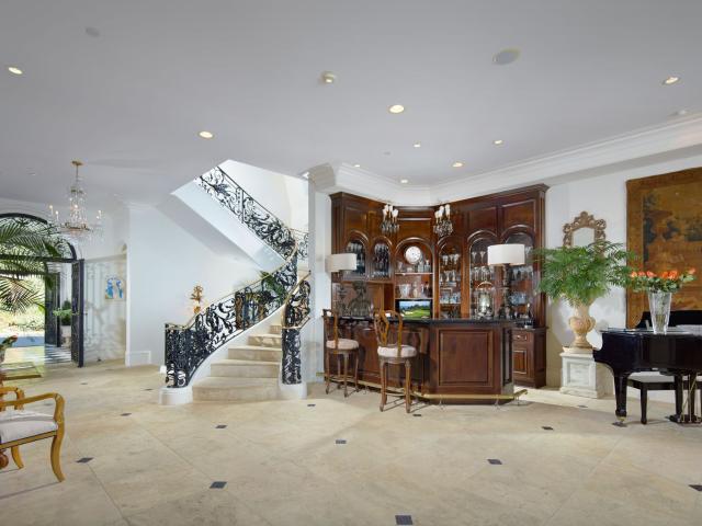 18 Breakers Isle, Dana Point, US, CA