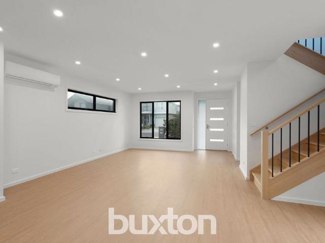 1/8 Breeze Street, Bonbeach, VIC, 3196