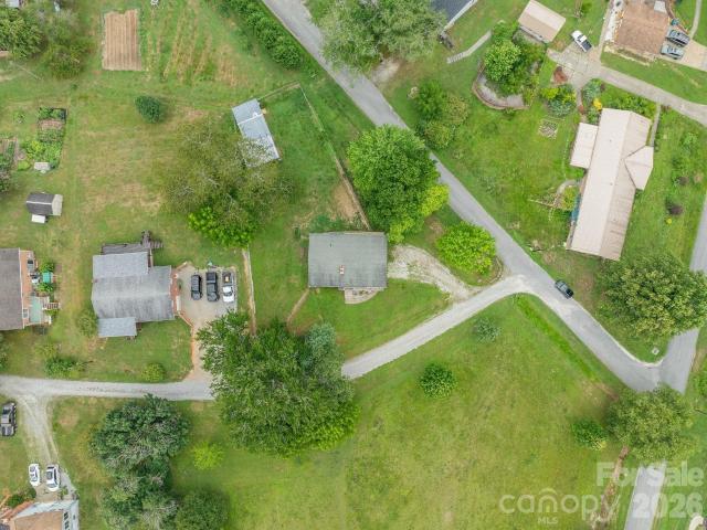 18 Briar Fork Way # 4