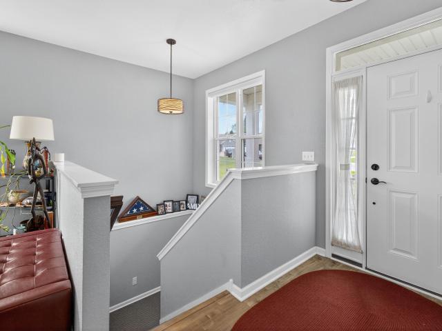 18 Briarknoll Cir