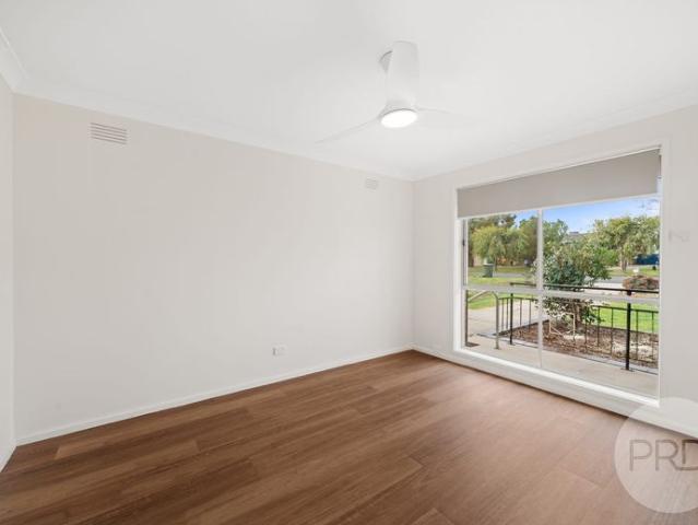 18 Brunskill Avenue, Forrest Hill NSW 2650
