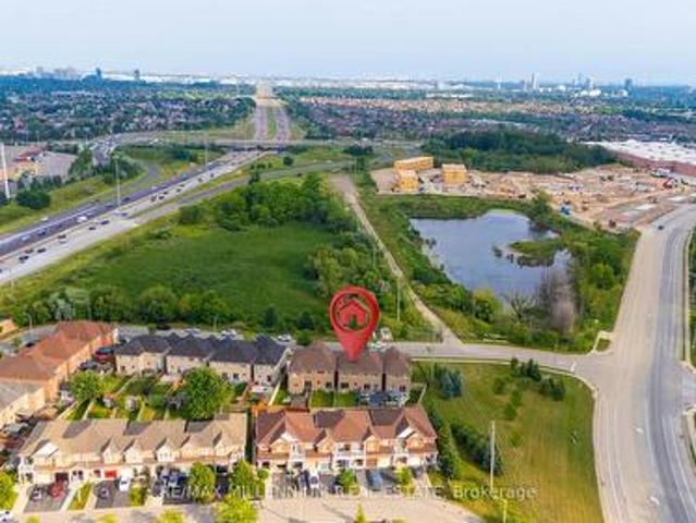 18 Brussels Avenue, Brampton, ON, L6Z 0A5 house for sale | Listing ID W13672 | Royal LePage