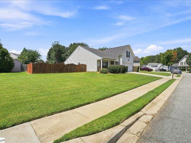 18 Buckhead Lane