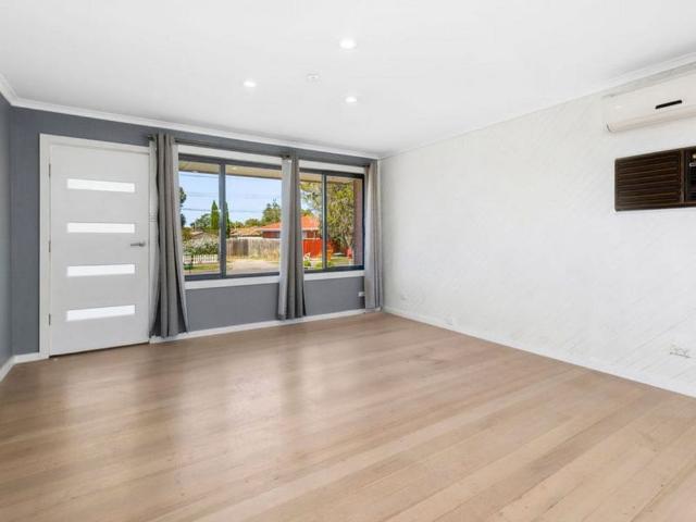 18 Buffalo Avenue, CORIO VIC 3214