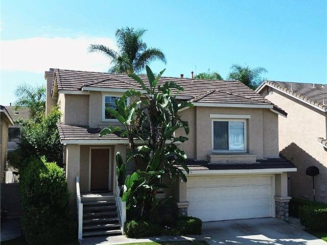 18 Calypso, Aliso Viejo, US, CA