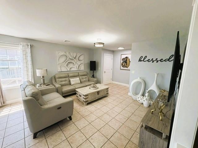 18 Calef Street 1