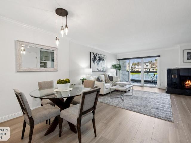 18 Cape Hatteras Ct, Redwood City, CA 94065 | MLS #ML82049