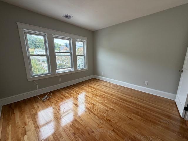 18 Caprera Rd 2 Bedroom Apartment for Rent at 18 Caprera Rd, Worcester, MA 01604 Shrewsbury Street