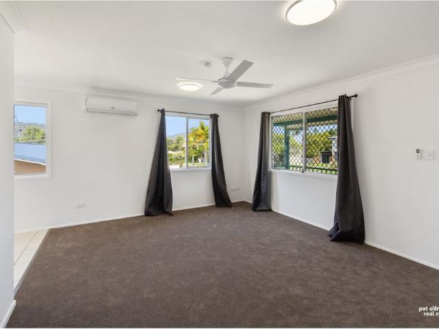 18 Capricorn Crescent, Norman Gardens