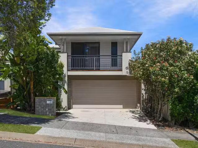 18 Caraway Street, Springfield Lakes, QLD 4300