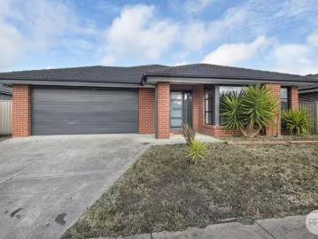 18 Carbine Drive, Alfredton, VIC 3350
