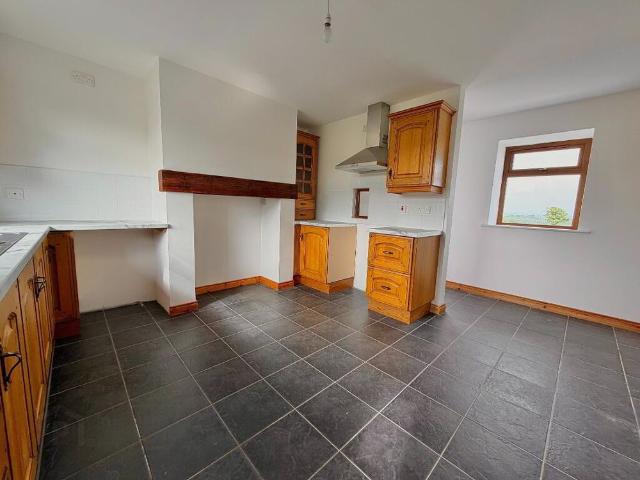 18 Carraloan Road, Magherafelt, BT45 6NW