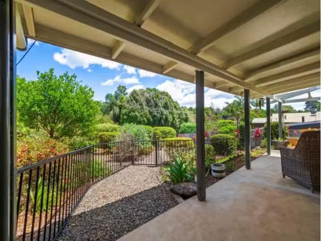 18 Carrington Drive, Flaxton House for rent Listed by Chris P.