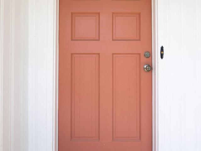 18 Carson Drive