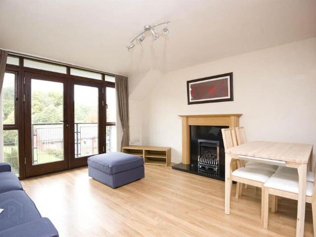 18 Castlehill Place, 607 Upper Newtownards Road, Belfast, BT4 3LQ