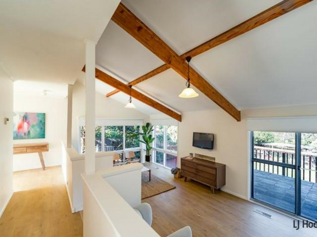 18 castles place melba act house for rent lj hooker