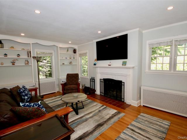18 Cedar Drive