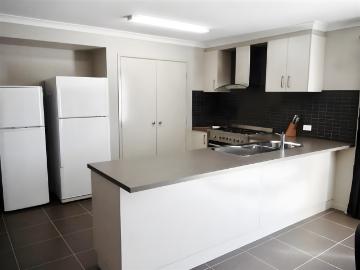 Highton, Fyansford, Greater Geelong, Victoria