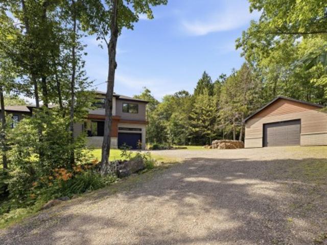 18 Ch. Des Amarres, L'Ange Gardien, QC, J8L 0C6 house for sale | Listing ID 20393 | Royal LePage