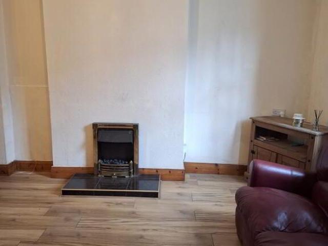 18 Charlemont Street, Dungannon, BT70 1HE