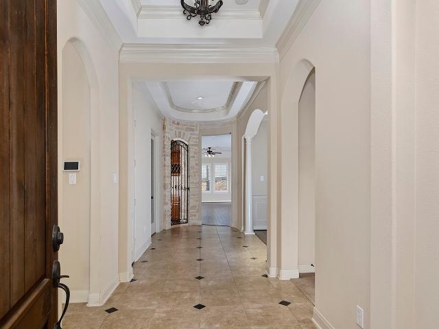 18 Chase Mills Place