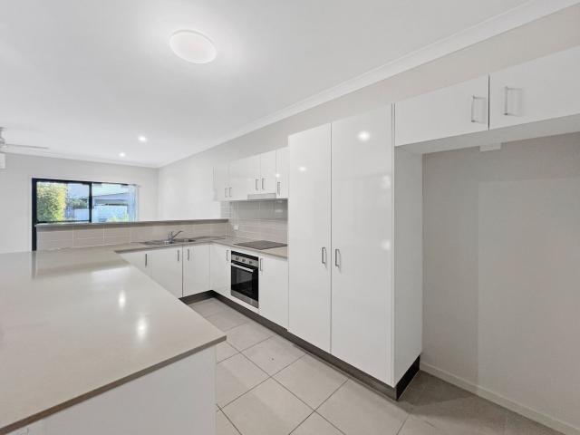 18 Cheyenne Way, MAROOCHYDORE, QLD 4558