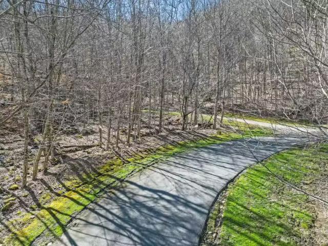 18 Chestnut Village Ln #18, Mars Hill, NC 28754 MLS 4035195