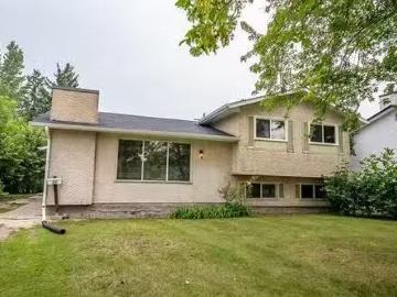 18 Christie Bay, Selkirk, MB, R1A 2K2 house for sale Listin.