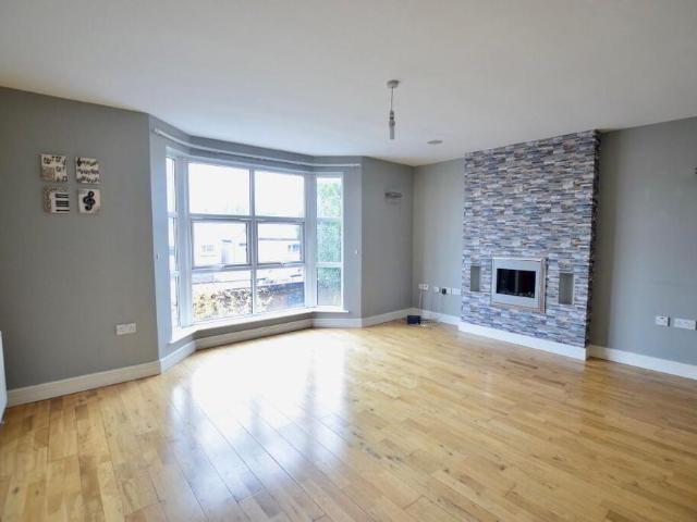 18 Church Heights, Cookstown, BT80 8GZ