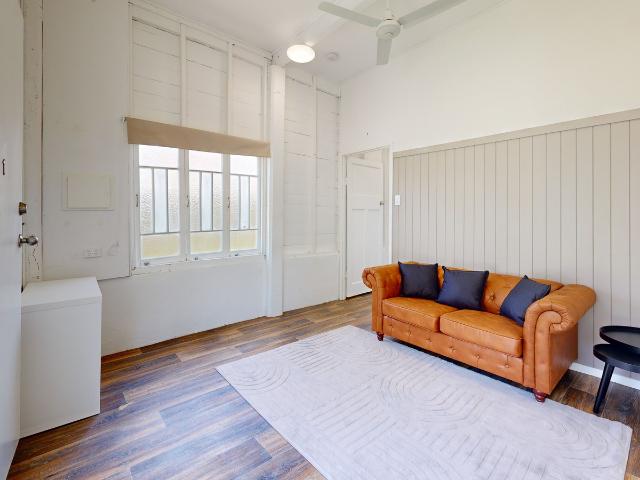 1/8 Church Street, West End, QLD 4810 Unit for Rent Ray White Townsville